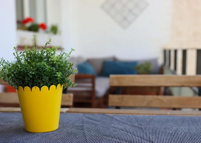 Charming Flat In Puerto Marina, Benalmadena